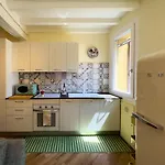 Buro Nel Borgo Parma