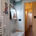 Buro Nel Borgo Parma