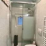 Buro Nel Borgo Parma