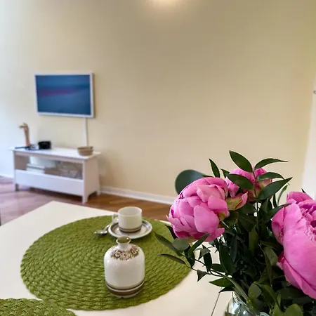 Buro Nel Borgo * Parma