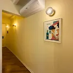 Buro Nel Borgo Parme