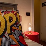 Burò Nel Borgo *