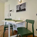 Burò Nel Borgo *
