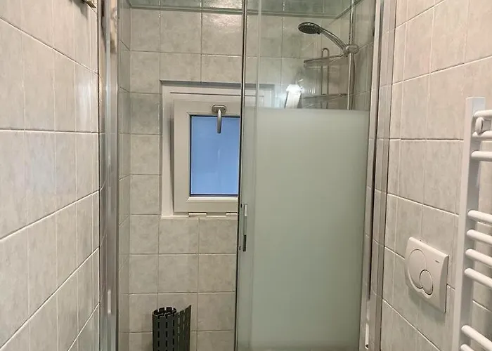 Burò Nel Borgo Parma